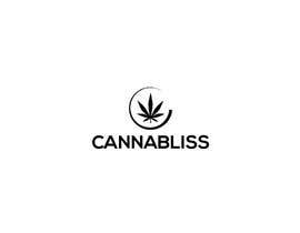 Nro 149 kilpailuun Create a logo for a cannabis storefront käyttäjältä bcelatifa