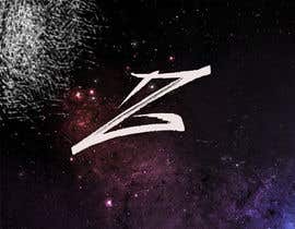 #7 для EDM Song Re-Mix від amazingslava