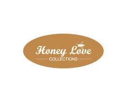 #124 untuk Honey Love-Collections oleh shahinurislam9