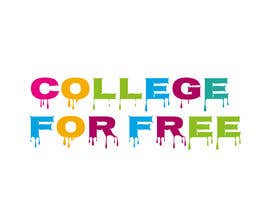 #3 pentru College for free de către Aqib0870667