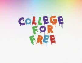 #13 pentru College for free de către CatchyScene