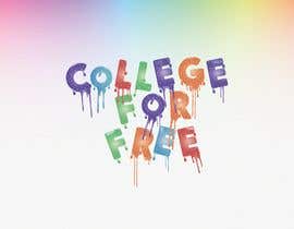 #22 za College for free od CatchyScene