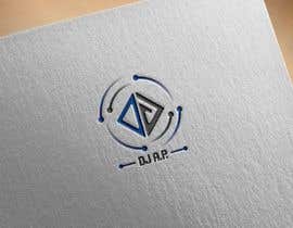 #68 för Design a DJ Logo av Anas2397