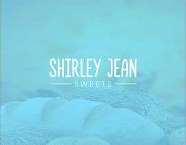 Číslo 275 pro uživatele Design a Logo for my new bakery Shirley Jean Sweets od uživatele siardhi