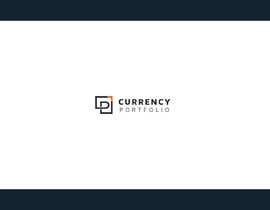 #98 for Design a Logo for a Crypto Currency Portfolio Tracker including app logo av FARHANA360