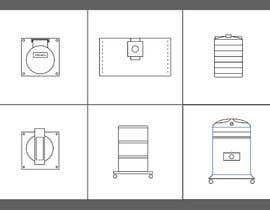 #14 ， Icons for Website Images 来自 crazyyeditor