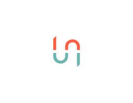#112 untuk create me a minimalistic logo with meaning. oleh Yiyio