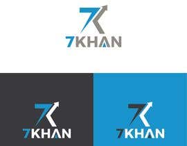 ghani1님에 의한 Design a company Logo을(를) 위한 #189