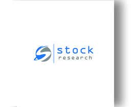 #21 ， Create a logo for a stock picking publication 来自 miladmetry