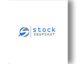 #62 for Create a logo for a stock picking publication by miladmetry