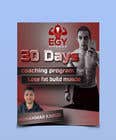 nº 103 pour Design Instagram fitness banner (easy guaranteed money) par tanbirhossain191 