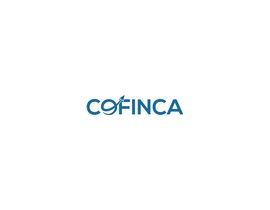 #20 for I need a logo designed for a finance and investment consultant called COFINCA (Consultores Financieros C.A.) by Bulbul03