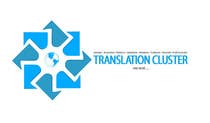Proposition n° 22 du concours Graphic Design pour Design a Logo for TranslationCluster