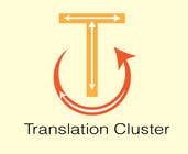 Proposition n° 25 du concours Graphic Design pour Design a Logo for TranslationCluster