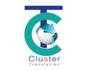 Proposition n° 31 du concours Graphic Design pour Design a Logo for TranslationCluster