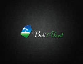 #260 for Needed LOGO for Bali touristic company by jobaelhossain064