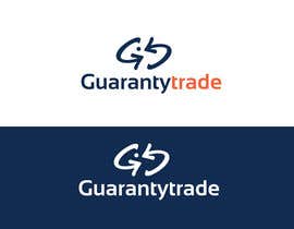 #8 za Design a logo for Guarantytrade od smizaan