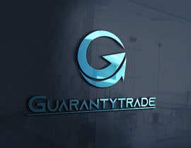 #99 za Design a logo for Guarantytrade od imran5000