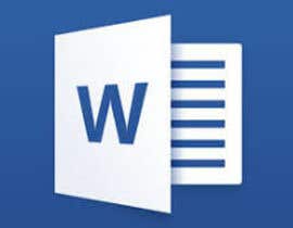 #3 para Create a document in MS word with 6000 interview questions with crisp and detailed answers for 6 software engineering technologies. 1000 interview questions each. por sapnabafna2