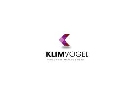 #300 for Design logo and powerpoint design for company called **klimvogel** (i.e. tree climbing bird) by azmijara