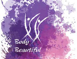 #19 para Event Logo - Body Beautiful de febrivictoriarno