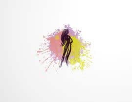 #16 para Event Logo - Body Beautiful de franklugo