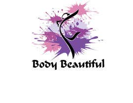 #4 для Event Logo - Body Beautiful від ArticsDesigns
