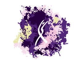 #22 para Event Logo - Body Beautiful de yuntaraquel