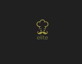 #26 for Elite Catering by sohanurdeisuki
