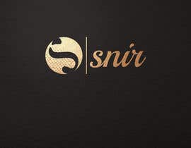 #67 para snir logo storm glass por BDSEO