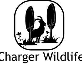 #2 pentru Charger Wildlife de către valdas123