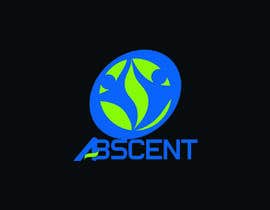#379 for Logo for pharmaceutical weight loss product- ABSCENT by SharifGW