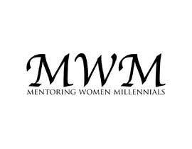 #181 pentru mentoring business logo de către BrightRana