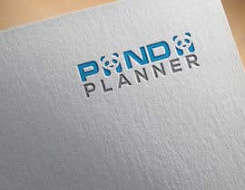#47 for Build a 2019 Planner for our Students av raju7222