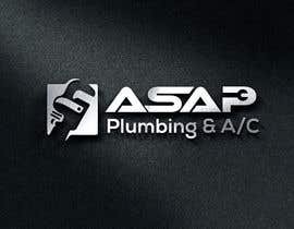 #139 for LOGO for Plumbing Company by mdrazuahmmed1986