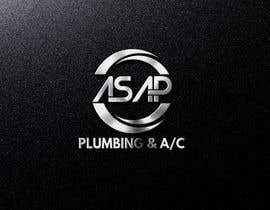 #104 for LOGO for Plumbing Company by nenoostar2