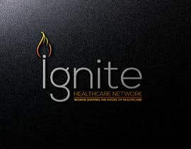 #811 pёr Ignite Logo. nga ttwistar0052