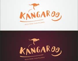 #140 untuk Logo for Kids Pajama manufacturer oleh kchrobak
