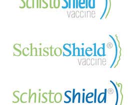 #7 cho Logo Design for A Vaccine Product bởi carodevechi5