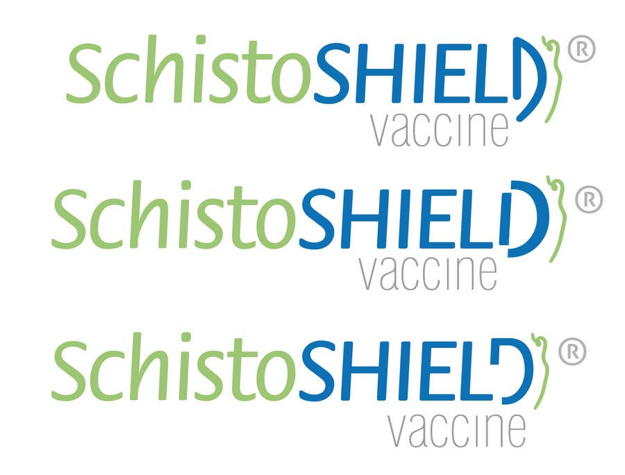 
                                                                                                                        Bài tham dự cuộc thi #                                            13
                                         cho                                             Logo Design for A Vaccine Product
                                        