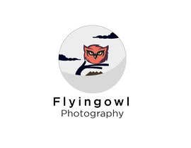 #129 for Logo design for a photography website by anikhasanbappy
