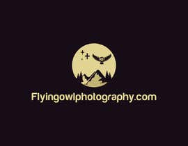 #105 for Logo design for a photography website by engshamimhossain