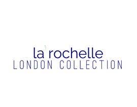 rmo595a79b01203e tarafından larochelle london collection için no 1