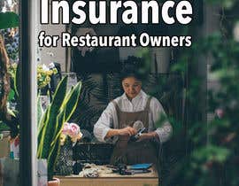 #9 for business insurance add image by wurfel