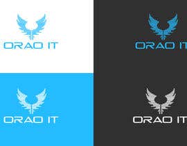 #27 for Logo for an IT company by chowdhuryf0