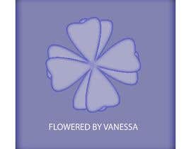 #121 for Draw flowers for flowershop by kismatmmk