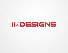 #127 para Logo Re-Branding de designwar