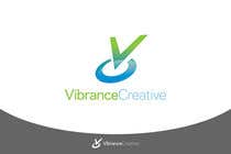 nº 59 pour Create a logo with VC in it par ivandacanay 