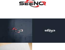 #34 for Make a logo for SEENOR by amranfawruk