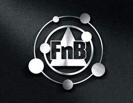 #9 ， A new business logo for FATZ N BRO. 来自 yurik92